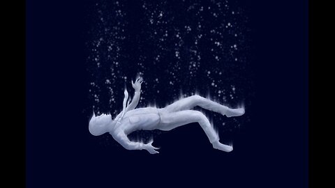 Born Again, and Again, and Again…The Problems of Reincarnation