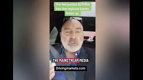 Banks Are Suffering Big Outages_ Millions Of Accounts Wiped Out