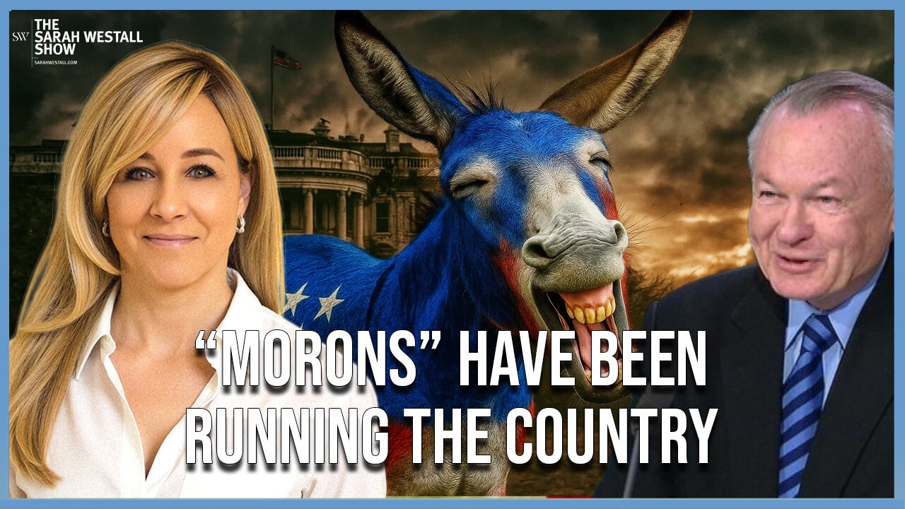 Ukraine Peace Deal, Reality vs Political Prisms, Putin & BRICS w/ General Paul Vallely