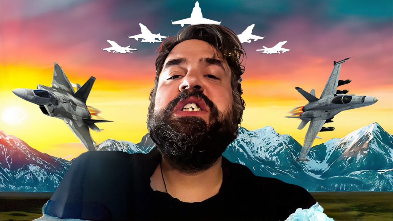HUGE ANNOUNCEMENT