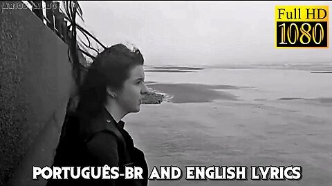 Morrissey - Suedehead - Legendado and Lyrics