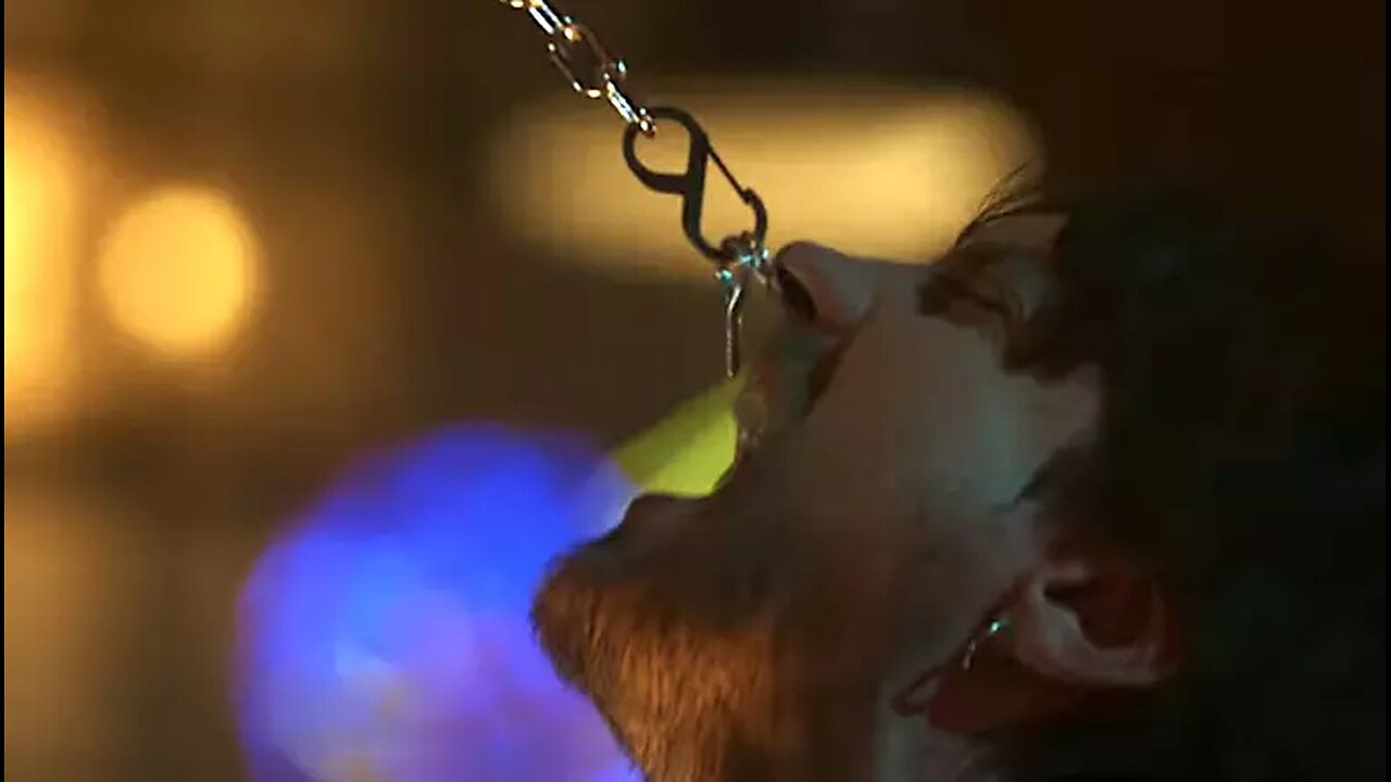 Final Destination 1-5 Recap