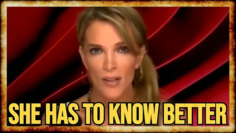 Megyn Kelly FACEPLANTS in MORONIC Defense of Alien Enemies Act