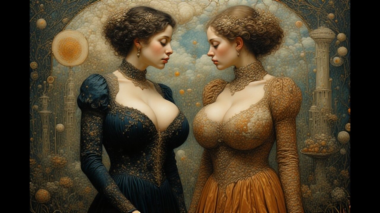 Baccarat Livestream - 51 units in 104 minutes, 54.1% hit rate, 107 unit drawdown, & went to level 9.