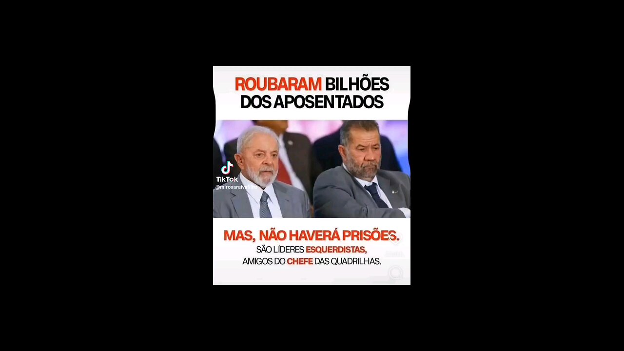 INSS eoubadonpelo pt do lulis.
