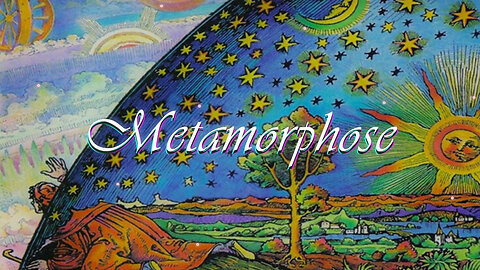 Die Stufen der höheren Erkenntnis II - Die Imagination | Dr. Rudolf Steiner