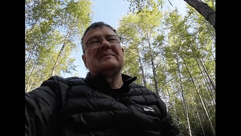 Is it over...? Skagway, Alaska - Ice 2 Fire Episode 8