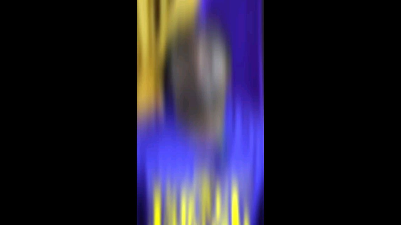 ¿Porque me uní a IUIC?