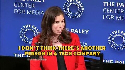 "Facebook's Special Director Amplifying Positive Jewish Diaspora Content: Uncovered"