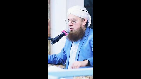 are azezo ja kr MOT ki tiyari me lag jawo aik din ham #nabiepak #madina #nabiepakص #hajiabdulhabib