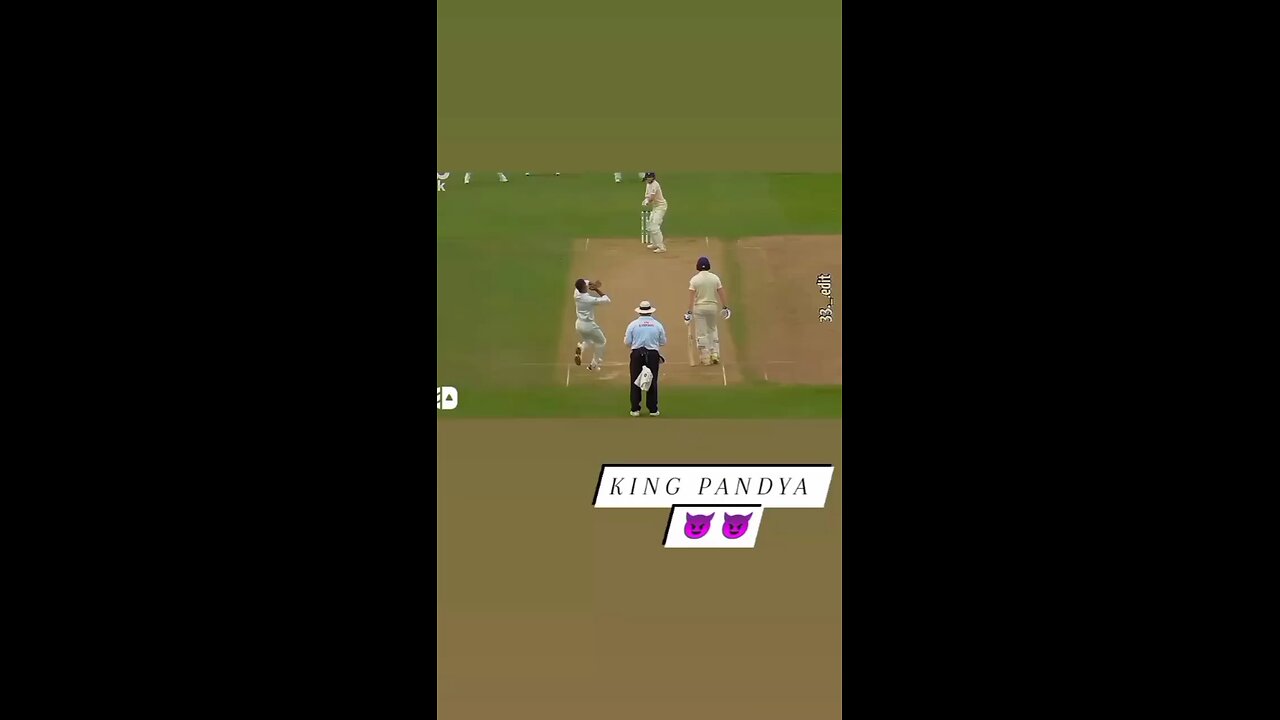 king pandey 👑