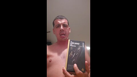 this isnt a add