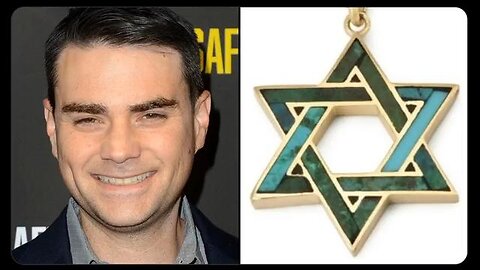 Ben Shapiro takes over Turning Point USA - the organisation Charlie Kirk started
