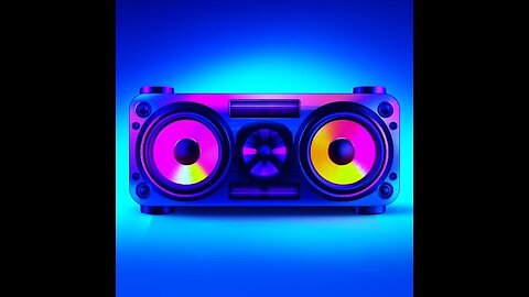 Moloxxx-Black-Agent-Volume-012