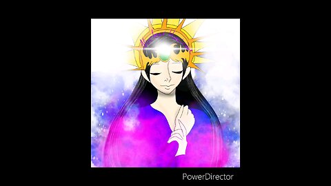 Queen Varda Manwe wife fan art