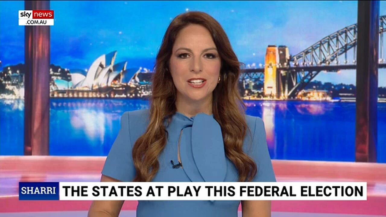 Victoria_looking_‘strong’_for_the_Coalition_ahead_of_the_election_amid_‘pushback’_against_Labor(360p