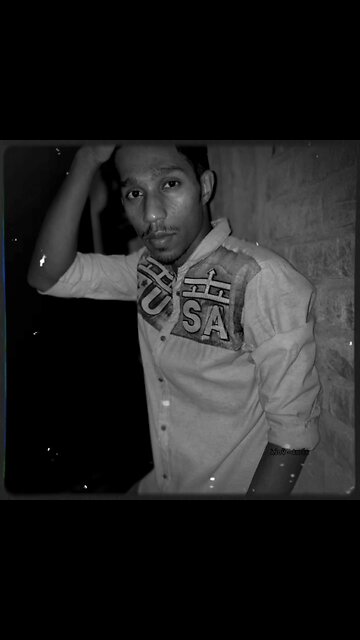 💔😭🌿 #JK9YtVlogs