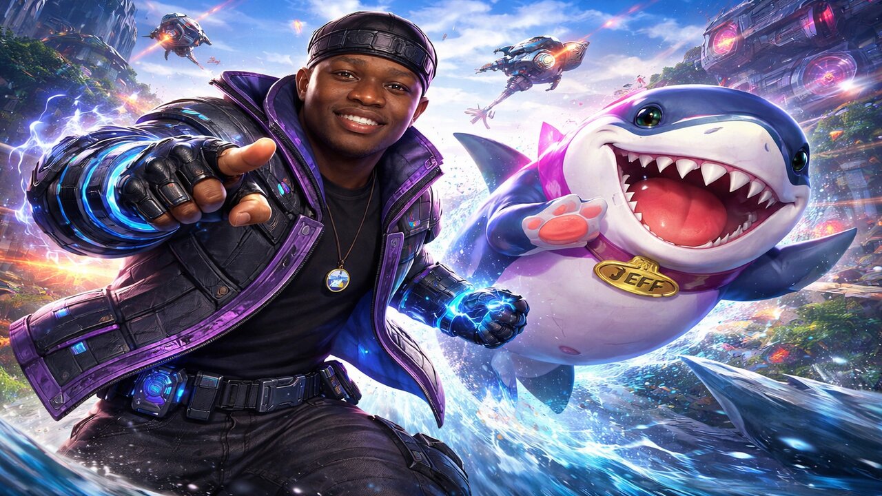 MARVEL RIVALS GAMEPLAY | DROPS ENABLED & CHILL VIBES