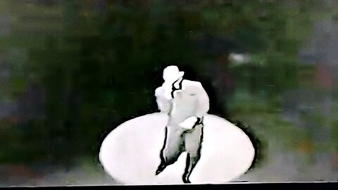 Gene Chandler 1965 Good Times