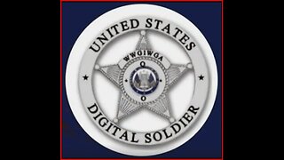 Judy Byington: Special Intel Report 9/9/25 .......