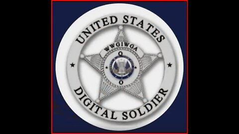 Judy Byington: Special Intel Report 9/9/25 .......