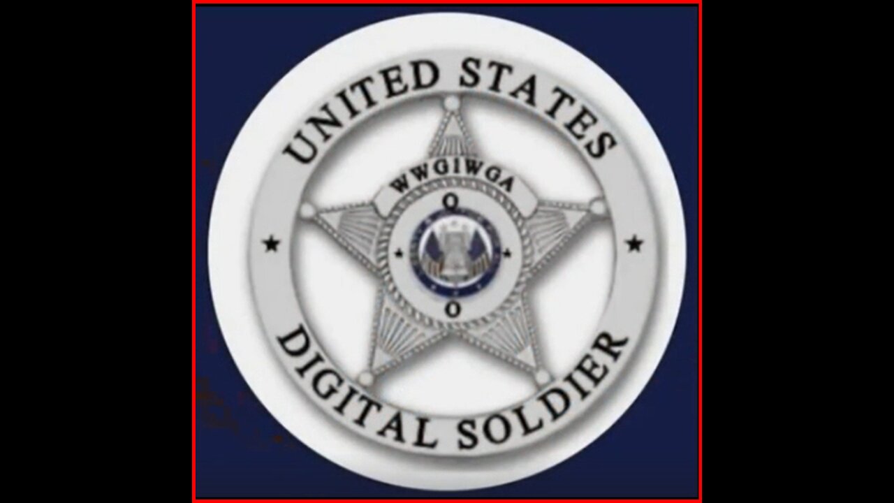 Judy Byington: Special Intel Report 9/9/25 .......