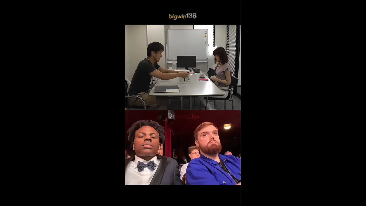 🤣🤣🤣