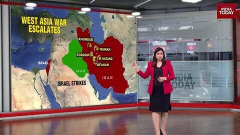 Israel_Targets_Iran_s_Top_Military_Commanders_And_Nuclear_Scientists___India_Today