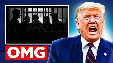 BREAKING: MAJOR ARRESTS ARE NOW TAKING PLACE!! THIS IS HUGE!!