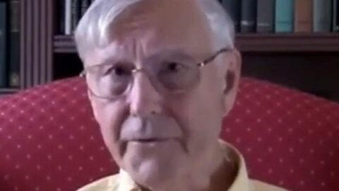 "Unveiling the Unknown Risks of Statin Drugs by Dr. Raymond Francis"