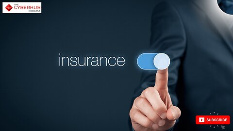 Erie Insurance Cyberattack, Scam Center Takedown, Smartwatch for smart attack, UK Free Speech Fight