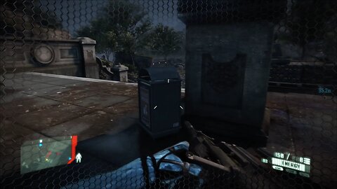 Crysis 2 Remastered 🇵🇰