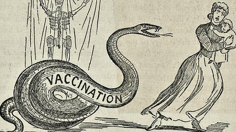 "Unmasking Tricks: Remembering the Deceptive Tactics of Shekel Enthusiasts"