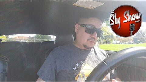 Jews Are The Biggest Gatekeepers