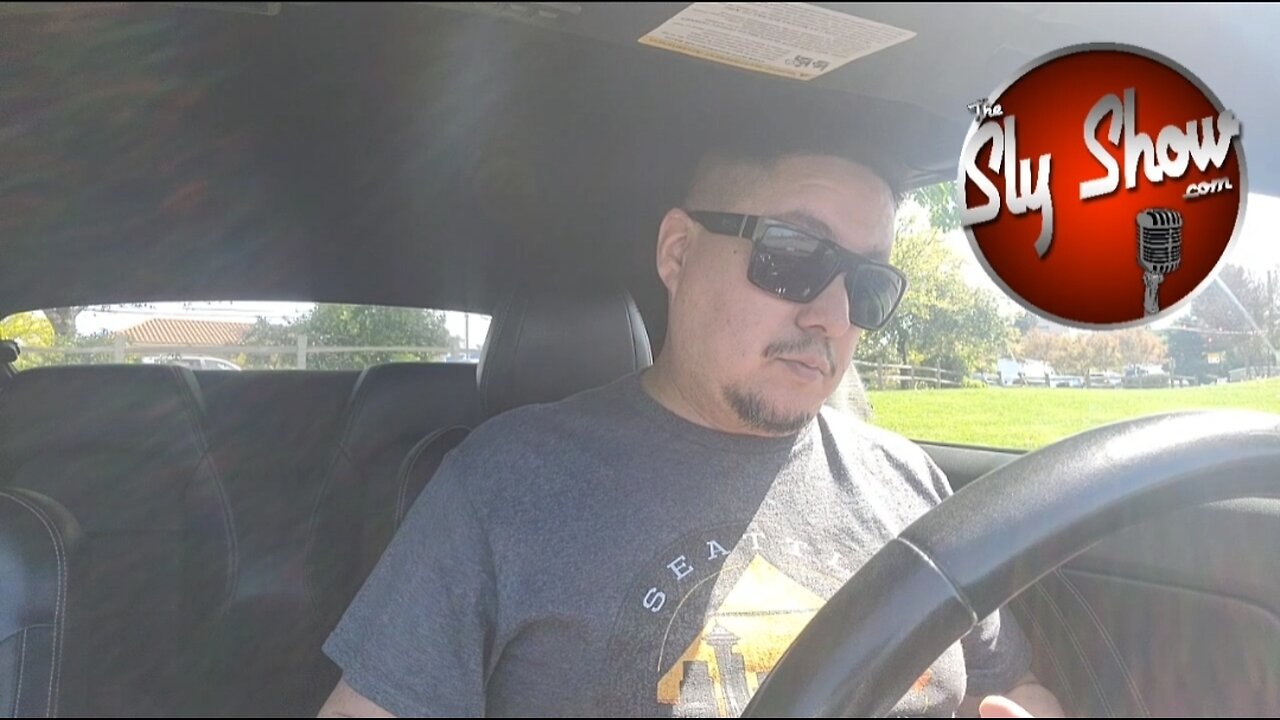 Jews Are The Biggest Gatekeepers