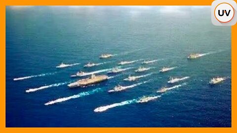 FOX and Friends | President Trump Says "MOAB" Is Now In Position In The Indian Ocean, Iran Is Running Out Of TIME! | 6/21/25 FULL SHOW | FOX BREAKING NEWS TRUMP | June 21th, 2025