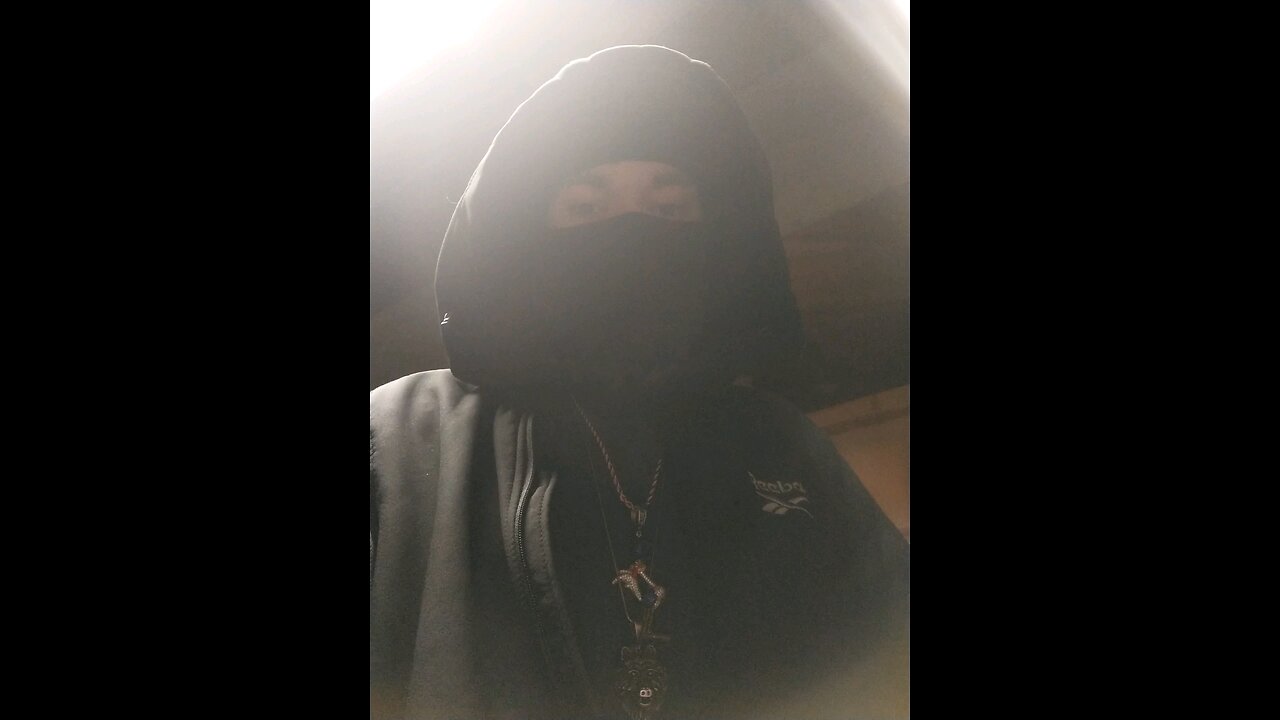 Sane-Till I Die freestyle