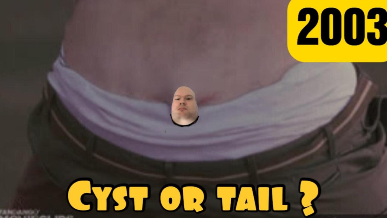 Andy Ditch Talks Grossness with Juice and DR