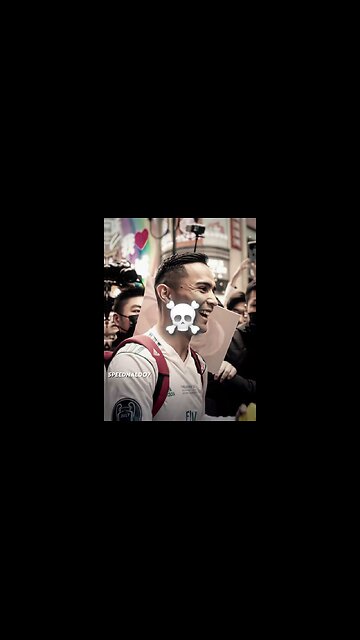 iShowSpeed Found Ronaldo And Messi 💀😂