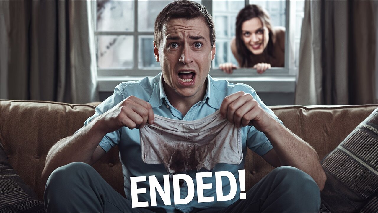 She Left Behind the Truth That Ended Our Marriage | Shocking Reddit Cheating Story