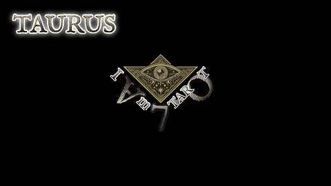 TAURUS - WHAT YOU NEED TO KNOW FOR JULY 2025 | TAROT READING TAURUS #taurus