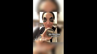 Best Reusable Snail Bee Hydrogel Eye Patches 🐌🐝 [Read Description]