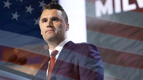 🕯️🇺🇲⚖️🇺🇲🗽🇺🇲🔒🇺🇲🕯️ 🕯️R.I.P. CHARLIE KIRK🕯️ THE SAVAGE PATRIOTS / THE SONS OF PAUL REVERE