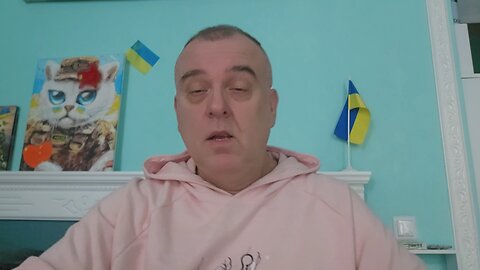 2. 16.10.2025 г. Руб. Бавовна: на НПЗ, в Саратове, на россии бандита путина