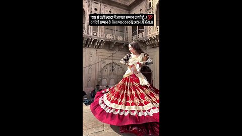 hindi songs