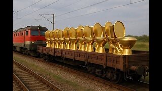 #Korruption; Der Unterschied zwischen der Ukraine und der BRD!