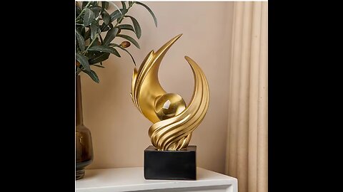 Living Room Decor