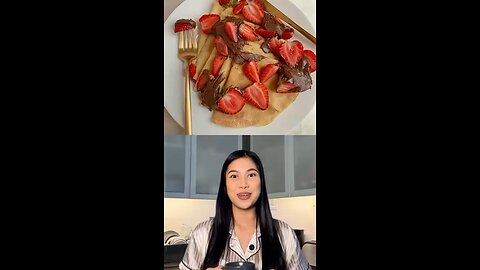 Struggling with Bloat and Low Energy?