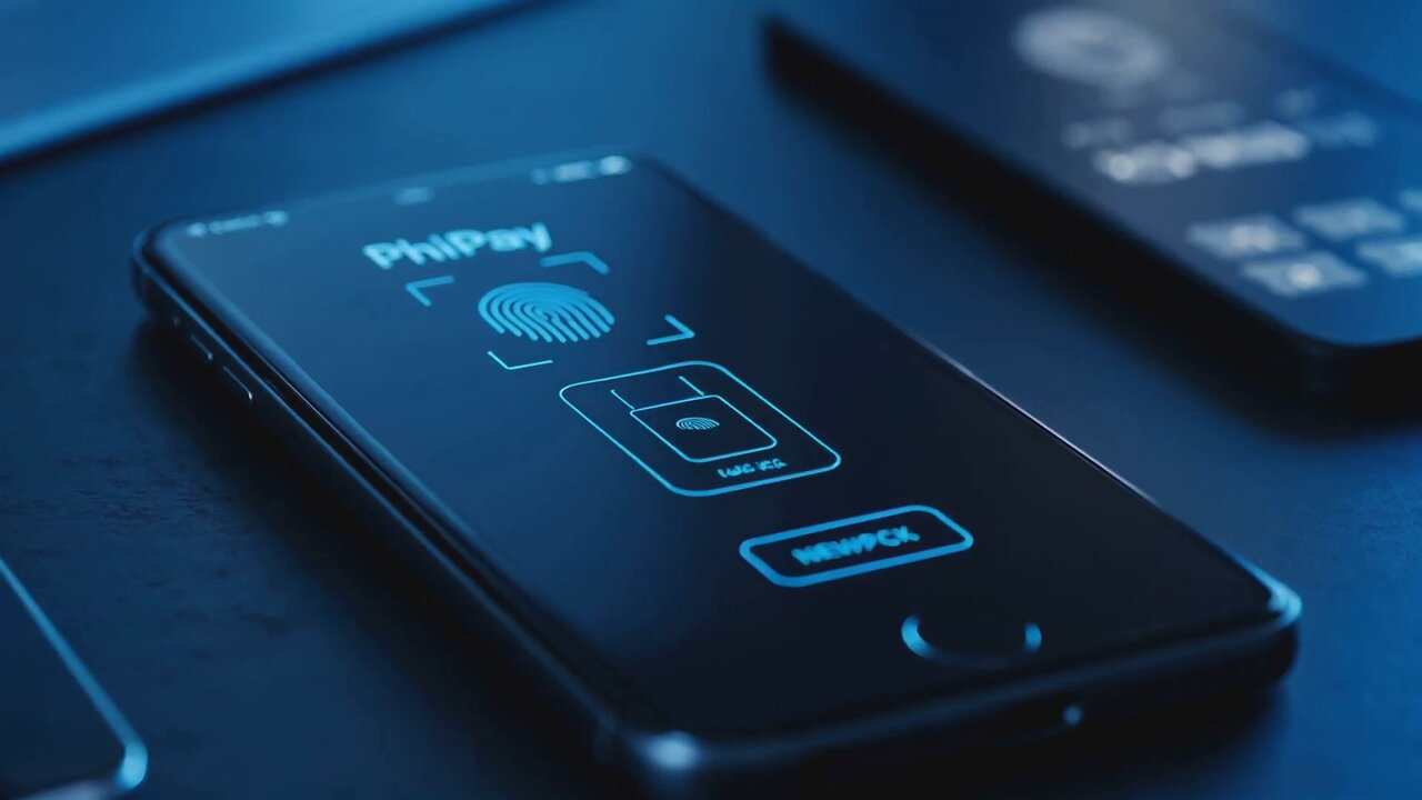 Think of PhiGold like digital cash—backed by real gold.