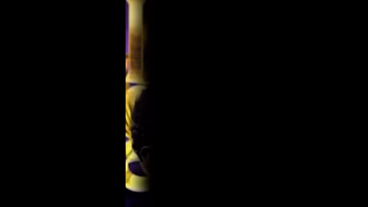 And you shall know the #Truth and the truth shall set you #Free! #IUIC #CINCINNATI #2819 #PAM